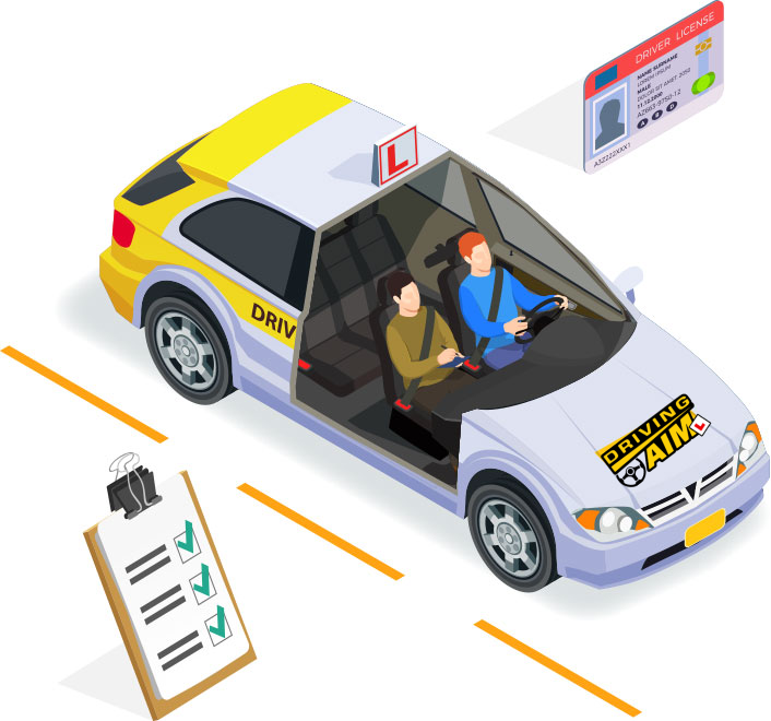 best driving instructors leeds