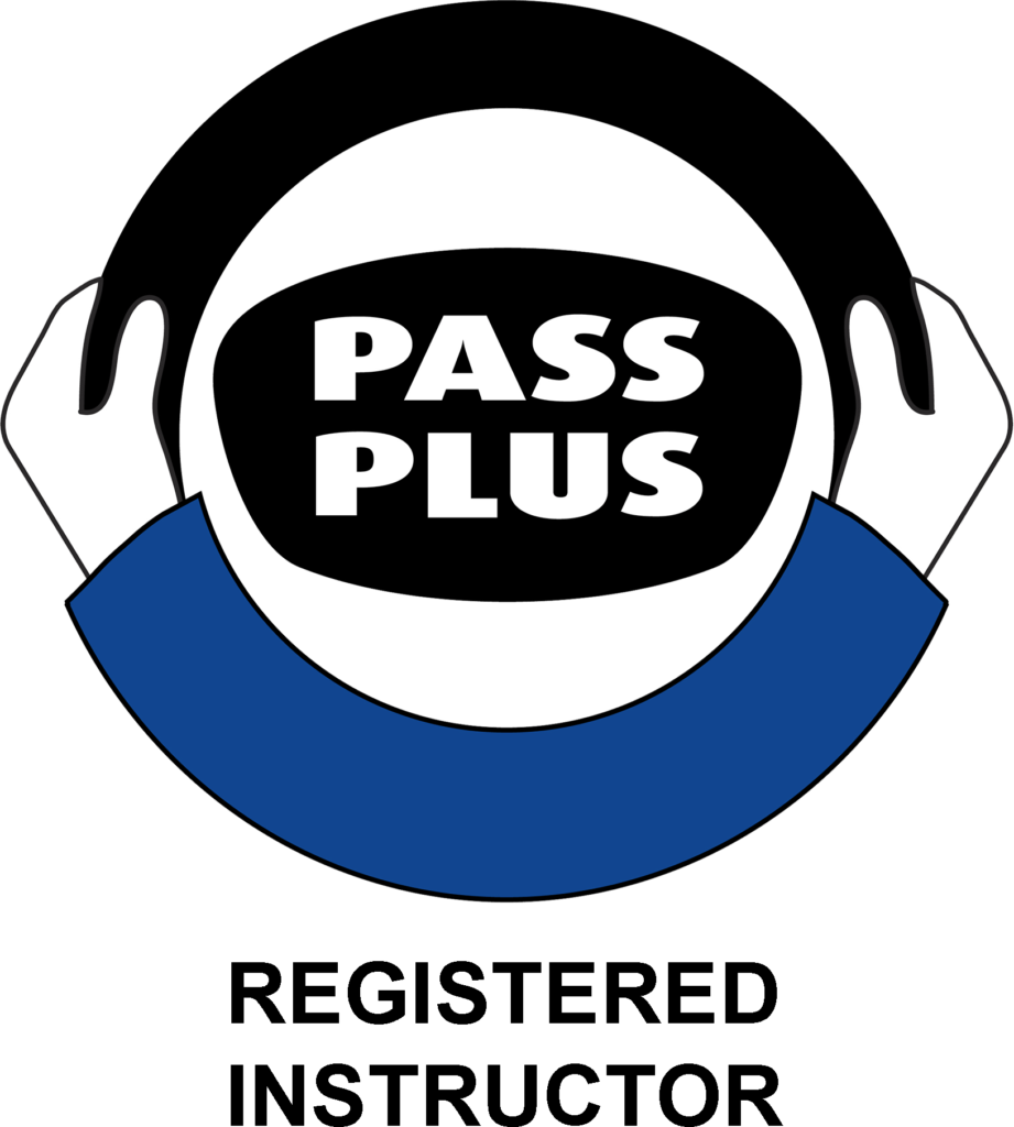 passplus